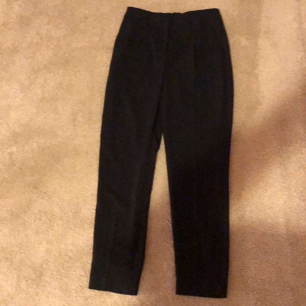 Work pants